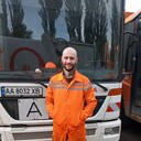 ���������� ����, ���� ������� Evgen, 36 ���, ������������ ��� ������, ����� � ���������, c�������� ���������