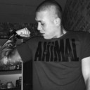 ���������� �������, ���� ������� ���������, 34 ����, ������������ ��� ������, ����� � ���������, c�������� ���������