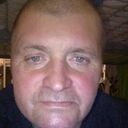 ���������� ������������, ���� ������� �������, 54 ����, ������������ ��� ������, ����� � ���������