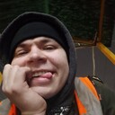  ,   , 24 ,     , c 