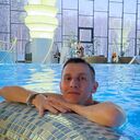 ���������� ���������, ���� ������� �������, 37 ���, ������������ ��� ������, ����� � ���������, c�������� ���������, ���������