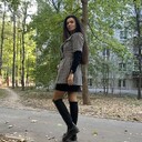 ,   , 45 ,     , c 