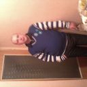 ���������� ��������, ���� ������� �������, 42 ����, ������������ ��� ����� � ���������, c�������� ���������