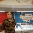  ,   , 53 ,   ,   , c , 