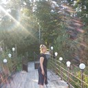 ���������� ���������, ���� ������� ������, 54 ����, ������������ 