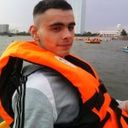 ���������� ������, ���� ������� HuckProLab, 33 ����, ������������ ��� ������, ����� � ���������, c�������� ���������