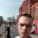 ���������� �����, ���� ������� �����, 26 ���, ������������ ��� ������, ����� � ���������