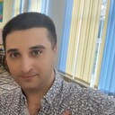  ,   Henry, 36 ,   