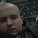  ,   Anatolii, 21 ,   ,   , c 
