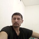 ,   Zakir, 52 ,     