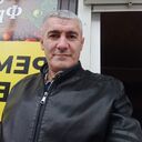  ,   , 42 ,   ,   