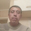 ���������� �����-���������, ���� ������� ���������, 41 ���, ������������ ��� ������, ����� � ���������