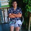  ,   Deniss, 29 ,   ,   , c , 