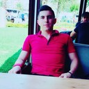  Sosnowiec,   BAYRO, 32 ,   ,   