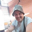 ,   , 51 ,   ,   