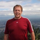  ,   Vladimir, 59 ,   ,   , c 
