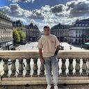 ���������� ������, ���� ������� ������, 26 ���, ������������ ��� ������, ����� � ���������