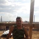  ,   , 31 ,   ,   , c , 