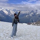 ���������� ������-���, ���� ������� ���������, 33 ����, ������������ 