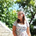 ���������� �������-����������, ���� ������� ������, 31 ���, ������������ ��� c�������� ���������, ���������