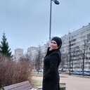  -,   , 43 ,     , c 