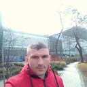 ���������� �����������, ���� ������� ����, 27 ���, ������������ ��� ������, ����� � ���������