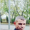  ,   , 46 ,   c 