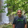  ,   , 50 ,   ,   , c 