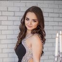 ���������� ������, ���� ������� ���������, 35 ���, ������������ ��� c�������� ���������