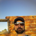 ���������� ����, ���� ������� �����, 37 ���, ������������ ��� ����� � ���������, c�������� ���������