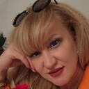  ,   , 46 ,   c 