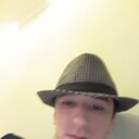 ���������� ������, ���� ������� Zaxid, 31 ���, ������������ ��� ������, ����� � ���������, c�������� ���������, ���������