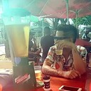 ���������� Frankfurt am Main, ���� ������� ����, 29 ���, ������������ ��� ������, ����� � ���������