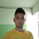  ,   Sergey, 33 ,   ,   , c , 