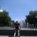 ���������� �������, ���� ������� ����, 33 ����, ������������ ��� ������, ����� � ���������, c�������� ���������