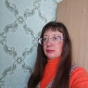  ,   , 49 ,   ,   , c 