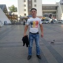  ,   Suxrobbek, 33 ,   ,   , c 