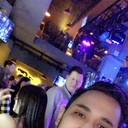  ,   Amine, 28 ,   ,   , c 