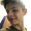 ���������� �����-���������, ���� ����� �����, 21 ���, ������������ ��� ������, ����� � ���������