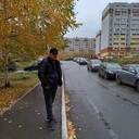 ���������� ������, ���� ������� �����, 41 ���, ������������ ��� ������, ����� � ���������