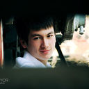  ,   ULuGbeK, 34 ,     , c , 