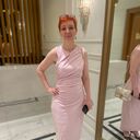 ���������� ������, ���� ������� ������, 52 ����, ������������ ��� ������, ����� � ���������, c�������� ���������, ���������