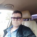 ���������� �������, ���� ������� ����, 64 ����, ������������ ��� ����� � ���������, c�������� ���������