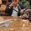  ,   Mustafa, 46 ,   ,   