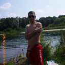 ���������� ������, ���� ������� ������, 48 ���, ������������ ��� ������