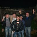 ���������� �������, ���� ������� Alex, 40 ���, ������������ ��� ������, ����� � ���������, c�������� ���������