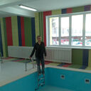 ���������� ����������, ���� ������� �����, 44 ����, ������������ ��� ������, ����� � ���������, c�������� ���������, ���������