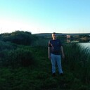 ���������� ����, ���� ������� ������, 44 ����, ������������ ��� ������, ����� � ���������, c�������� ���������