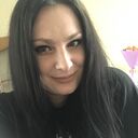  ,   , 32 ,     , c , 
