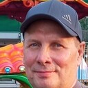  ,   , 55 ,   c 